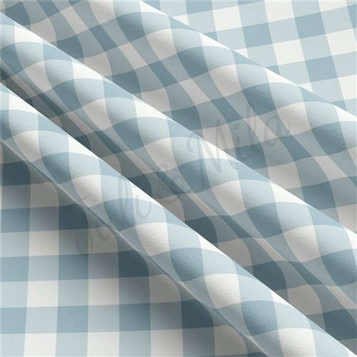 Double Brushed Polyester Fabric Jersey Stretchy Soft Polyester Stretch Fabric