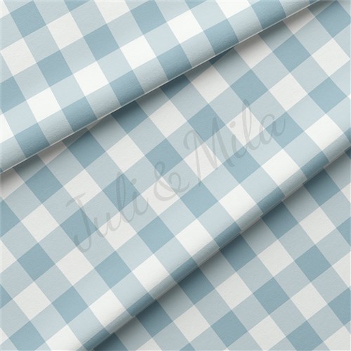 Double Brushed Polyester Fabric Jersey Stretchy Soft Polyester Stretch Fabric
