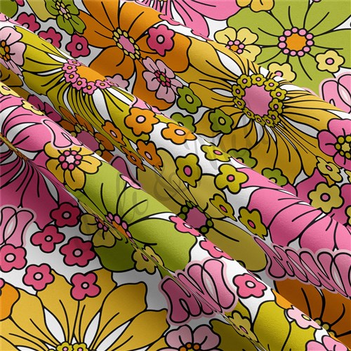 Mini Double Brushed Polyester Fabric Jersey Stretchy Soft Polyester Stretch Fabric