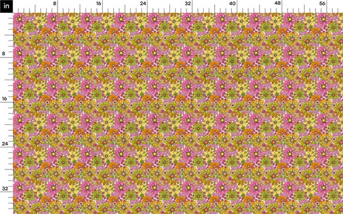 Mini Double Brushed Polyester Fabric Jersey Stretchy Soft Polyester Stretch Fabric