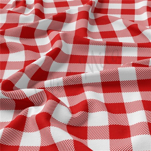 Double Brushed Polyester Fabric Jersey Stretchy Soft Polyester Stretch Fabric
