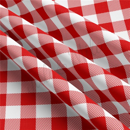 Double Brushed Polyester Fabric Jersey Stretchy Soft Polyester Stretch Fabric