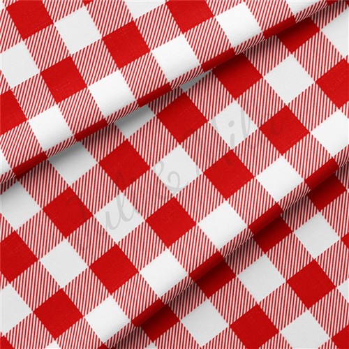 Double Brushed Polyester Fabric Jersey Stretchy Soft Polyester Stretch Fabric
