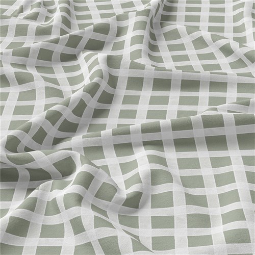 Double Brushed Polyester Fabric Jersey Stretchy Soft Polyester Stretch Fabric