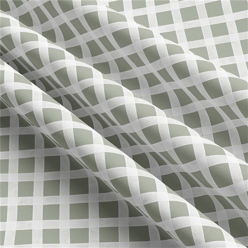 Double Brushed Polyester Fabric Jersey Stretchy Soft Polyester Stretch Fabric