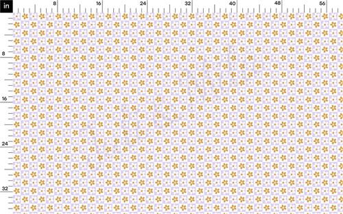 Rib Knit Fabric by Yard, RBK2006 & Get a Free $89.99 Embroidery Bundle