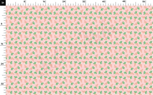 Easter Rib Knit Fabric by Yard, RBK2022 & Get a Free $89.99 Embroidery Bundle
