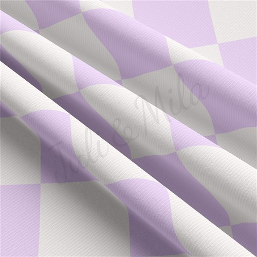 Easter Rib Knit Fabric by Yard, RBK2057 & Get a Free $89.99 Embroidery Bundle