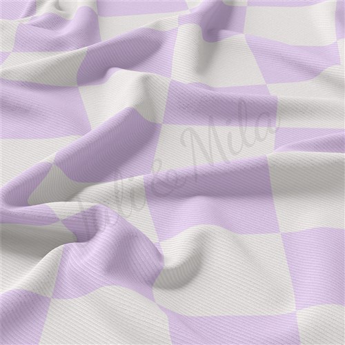 Easter Rib Knit Fabric by Yard, RBK2057 & Get a Free $89.99 Embroidery Bundle