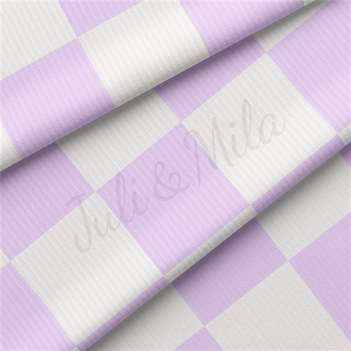 Easter Rib Knit Fabric by Yard, RBK2057 & Get a Free $89.99 Embroidery Bundle