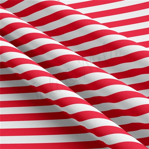Christmas Rib Knit Fabric by Yard, RBK2015 & Get a Free $89.99 Embroidery Bundle