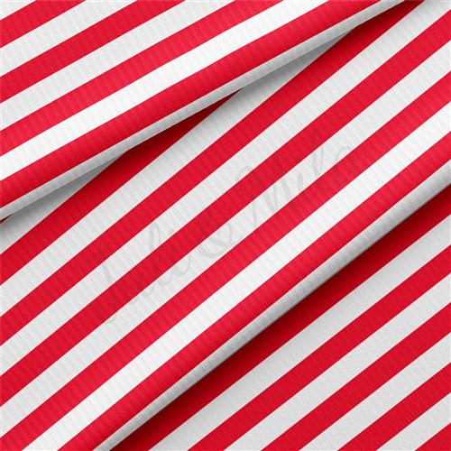 Christmas Rib Knit Fabric by Yard, RBK2015 & Get a Free $89.99 Embroidery Bundle