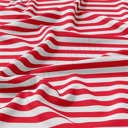 Christmas Rib Knit Fabric by Yard, RBK2015 & Get a Free $89.99 Embroidery Bundle