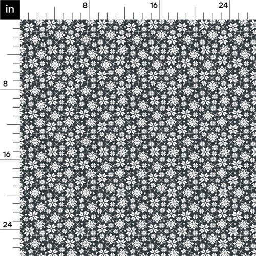 Christmas Rib Knit Fabric by Yard, RBK2000 & Get a Free $89.99 Embroidery Bundle