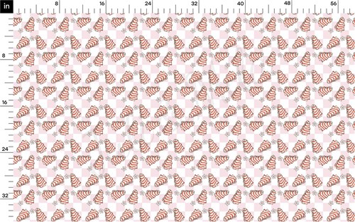 Christmas Double Brushed Polyester Fabric Jersey Stretchy Soft Polyester Stretch Fabric