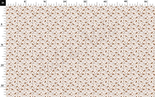 Christmas Double Brushed Polyester Fabric Jersey Stretchy Soft Polyester Stretch Fabric