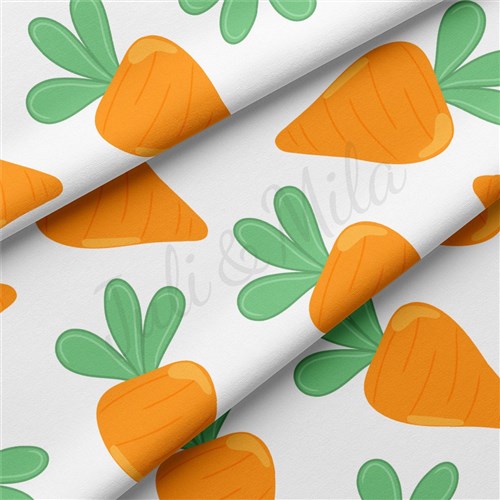 Easter Double Brushed Polyester Fabric Jersey Stretchy Soft Polyester Stretch Fabric
