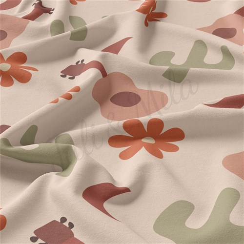 Double Brushed Polyester Fabric Jersey Stretchy Soft Polyester Stretch Fabric