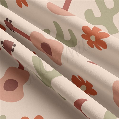 Double Brushed Polyester Fabric Jersey Stretchy Soft Polyester Stretch Fabric