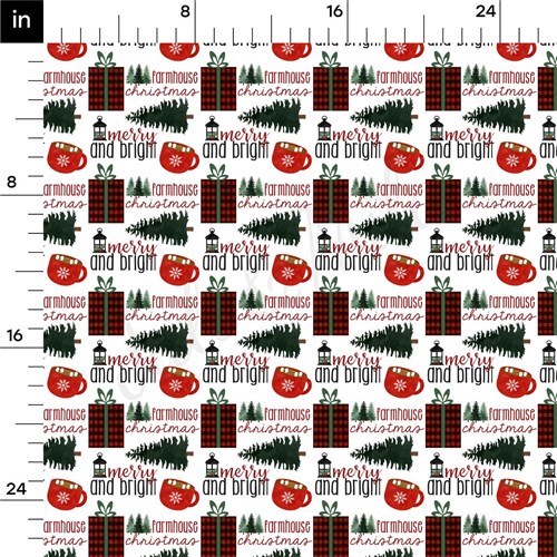 Christmas Double Brushed Polyester Fabric Jersey Stretchy Soft Polyester Stretch Fabric