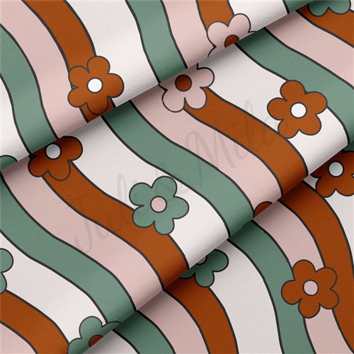 Double Brushed Polyester Fabric Jersey Stretchy Soft Polyester Stretch Fabric