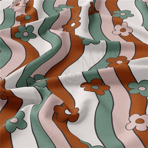Double Brushed Polyester Fabric Jersey Stretchy Soft Polyester Stretch Fabric