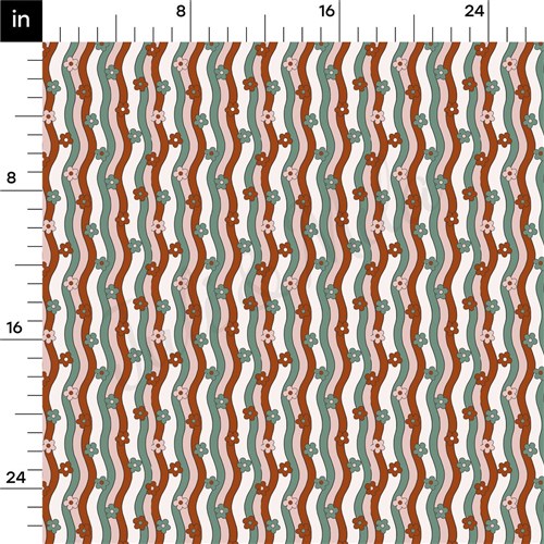 Double Brushed Polyester Fabric Jersey Stretchy Soft Polyester Stretch Fabric