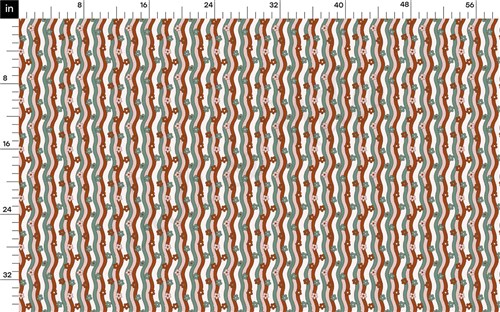 Double Brushed Polyester Fabric Jersey Stretchy Soft Polyester Stretch Fabric
