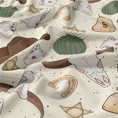 Double Brushed Polyester Fabric Jersey Stretchy Soft Polyester Stretch Fabric