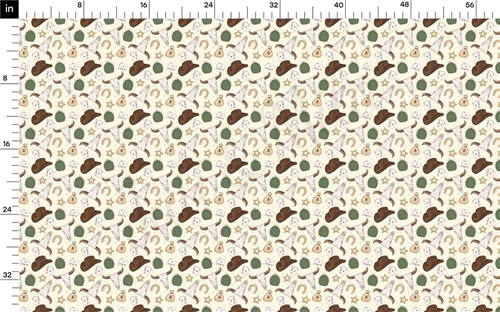 Double Brushed Polyester Fabric Jersey Stretchy Soft Polyester Stretch Fabric