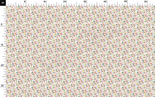 Christmas Double Brushed Polyester Fabric Jersey Stretchy Soft Polyester Stretch Fabric