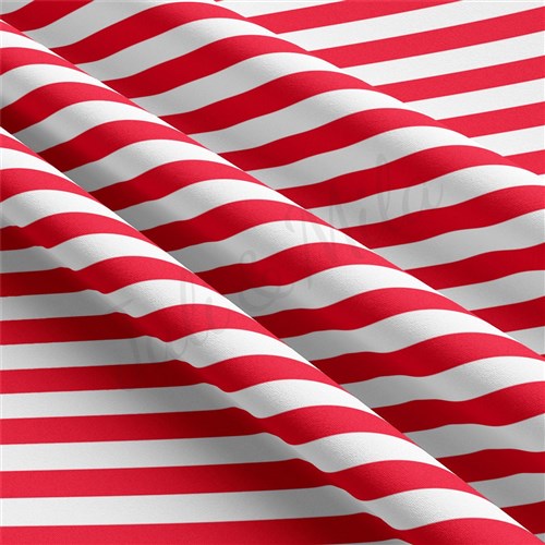 Double Brushed Polyester Fabric Jersey Stretchy Soft Polyester Stretch Fabric