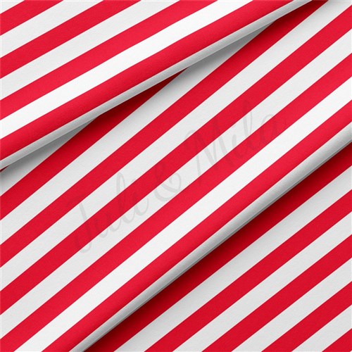 Double Brushed Polyester Fabric Jersey Stretchy Soft Polyester Stretch Fabric