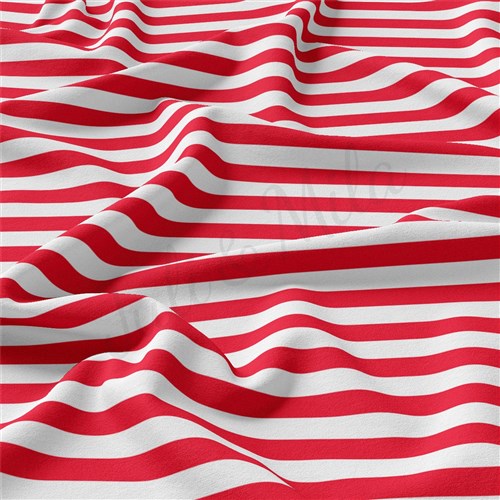 Double Brushed Polyester Fabric Jersey Stretchy Soft Polyester Stretch Fabric