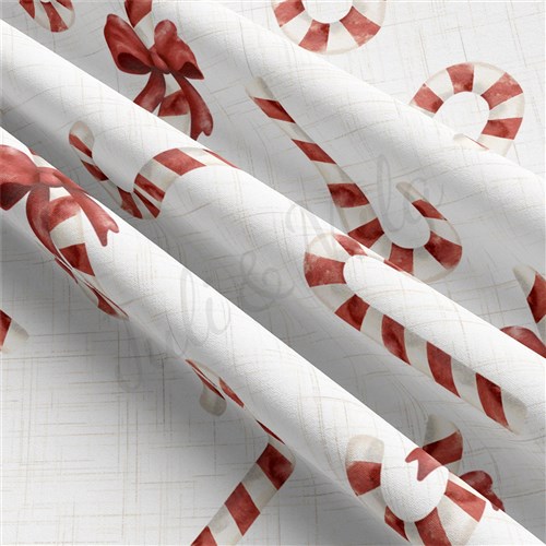 Christmas Double Brushed Polyester Fabric Jersey Stretchy Soft Polyester Stretch Fabric