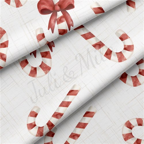 Christmas Double Brushed Polyester Fabric Jersey Stretchy Soft Polyester Stretch Fabric