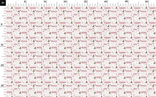 Christmas Double Brushed Polyester Fabric Jersey Stretchy Soft Polyester Stretch Fabric