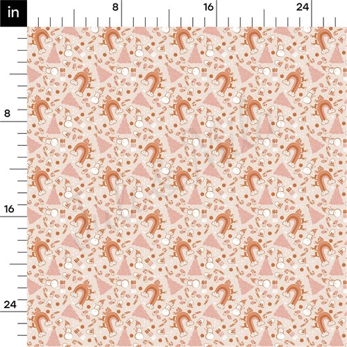 Christmas Double Brushed Polyester Fabric Jersey Stretchy Soft Polyester Stretch Fabric
