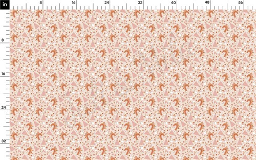 Christmas Double Brushed Polyester Fabric Jersey Stretchy Soft Polyester Stretch Fabric
