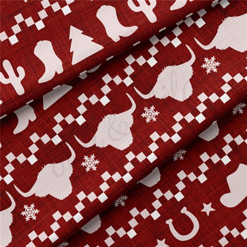 Christmas Double Brushed Polyester Fabric Jersey Stretchy Soft Polyester Stretch Fabric