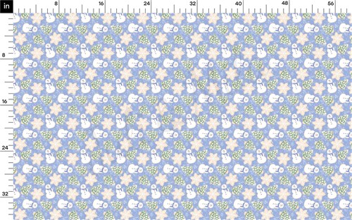 Christmas Double Brushed Polyester Fabric Jersey Stretchy Soft Polyester Stretch Fabric