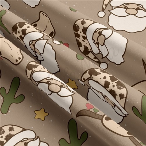 Christmas Double Brushed Polyester Fabric Jersey Stretchy Soft Polyester Stretch Fabric