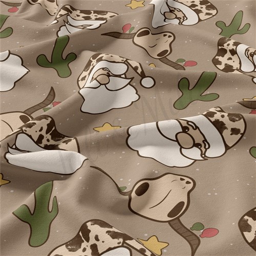 Christmas Double Brushed Polyester Fabric Jersey Stretchy Soft Polyester Stretch Fabric