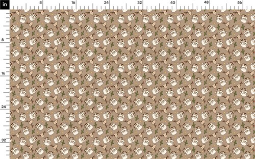Christmas Double Brushed Polyester Fabric Jersey Stretchy Soft Polyester Stretch Fabric