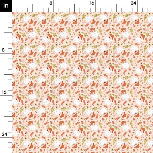 Christmas Double Brushed Polyester Fabric Jersey Stretchy Soft Polyester Stretch Fabric