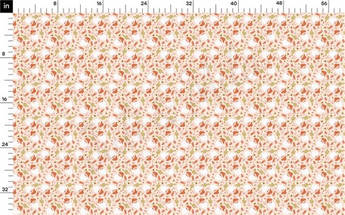 Christmas Double Brushed Polyester Fabric Jersey Stretchy Soft Polyester Stretch Fabric