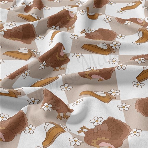 Double Brushed Polyester Fabric Jersey Stretchy Soft Polyester Stretch Fabric