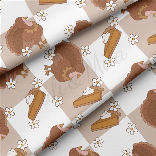 Double Brushed Polyester Fabric Jersey Stretchy Soft Polyester Stretch Fabric