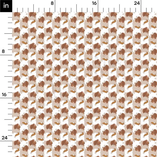 Double Brushed Polyester Fabric Jersey Stretchy Soft Polyester Stretch Fabric