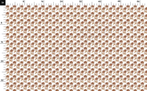 Double Brushed Polyester Fabric Jersey Stretchy Soft Polyester Stretch Fabric